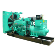 Honny in Stock Famous World Diesel Generator Parts & Accessories